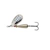 Rotačka Abu Garcia Droppen 8g (Varianta DROPPEN 8G ROACH)