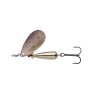 Rotačka Abu Garcia Droppen 8g (Varianta DROPPEN 8G ROACH)