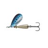 Rotačka Abu Garcia Droppen 8g (Varianta DROPPEN 8G ROACH)