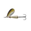 Rotačka Abu Garcia Droppen 8g (Varianta DROPPEN 8G ROACH)