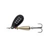 Rotačka Abu Garcia Droppen 8g (Varianta DROPPEN 8G ROACH)