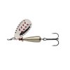 Rotačka Abu Garcia Droppen 8g (Varianta DROPPEN 8G ROACH)