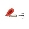 Rotačka Abu Garcia Droppen 8g (Varianta DROPPEN 8G ROACH)