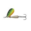 Rotačka Abu Garcia Droppen 8g (Varianta DROPPEN 8G ROACH)