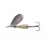 Rotačka Abu Garcia Droppen 8g (Varianta DROPPEN 8G ROACH)