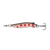 Plandavka Abu Garcia Toby 28g (Varianta TOBY 28G GREEN BACK MINNOW)