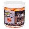 Plovoucí boilies CARP ONLY Fluo Orange 80g (Varianta FLUO POP UP BOILIE ORANGE 12MM 80G)