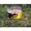 Red Diablo Hi-Visual Pop Ups 12 mm 50 g (Varianta Red Diablo Hi-Visual Pop Ups 12 mm 50 g)