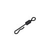 Obratlík JRC Contact Quick Change Swivel 11ks (Varianta QUICK CHANGE SWIVEL 11 1KS)