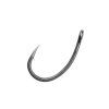 Háček JRC Contact ARC Carp 11ks