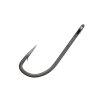 LONGSHANK CARP HOOKS 6 11KS (Varianta LONGSHANK CARP HOOKS 6 11KS)