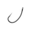 KURVE SHANK CARP HOOKS 8 11KS (Varianta KURVE SHANK CARP HOOKS 8 11KS)