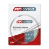 Fluorocarbon JRC Contact Clear 20lb 22m (Varianta FLUOROCARBON CLEAR 30LB 22M)