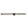 Vidlička Shakespeare Bank Stick