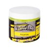 Práškový dip CARP ONLY 100g (Varianta POWDER DIP ANANAS (práškový dip) 100G)