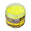 Práškový dip CARP ONLY 100g (Varianta POWDER DIP ANANAS (práškový dip) 100G)