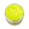 Práškový dip CARP ONLY 100g (Varianta POWDER DIP ANANAS (práškový dip) 100G)