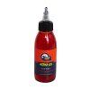 Gel Method Ananas 100ml (Varianta Gel Method Ananas 100ml)