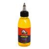 Gel Method Ananas 100ml (Varianta Gel Method Ananas 100ml)
