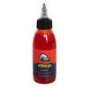 Gel Method Ananas 100ml (Varianta Gel Method Ananas 100ml)