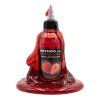 Gel Method Feeder Fans 100ml (Varianta Gel Method Ananas 100ml)