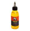 Gel Method Ananas 100ml (Varianta Gel Method Ananas 100ml)