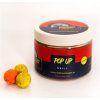 Pop Up Fluo Ananas 15mm 150ml (Varianta Pop Up Fluo Ananas 15mm 150ml)