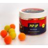 Pop Up Fluo Ananas 15mm 150ml (Varianta Pop Up Fluo Ananas 15mm 150ml)