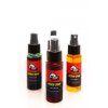 Sprej Method Feeder Fans 50ml (Varianta Sprej Method Jahoda 50ml)