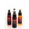 Sprej Method Feeder Fans 50ml (Varianta Sprej Method Krill 50ml)