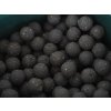 Boilies Carp Only Liver Spice 1kg (Varianta Liver Spice Boilies 16mm 1kg)