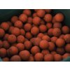 Boilies Carp Only Salmon 3kg (Varianta Salmon Boilies 16mm 3kg)
