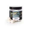 Plovoucí boilies Carp Only Liver Spice 80g (Varianta Liver Spice Pop Up 16mm 80g)