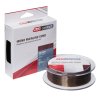 Vlasec JRC Contact CM50 Camo Brown 600m (Varianta Contact CM50 Camo Brown 600m 0,40mm 13,5kg)