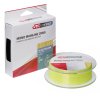 Vlasec JRC Contact CM50 Hi-Viz Yellow 1200m (Varianta Contact CM50 Hi-Viz Yellow 1200m 0,40mm 13,5kg)