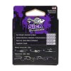Fluorocarbon Berkley SicK Leader Čirý 50m (Varianta SicK FC Leader Clear 50m 0,18mm 2,3kg)