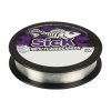 Fluorocarbon Berkley SicK Leader Čirý 50m (Varianta SicK FC Leader Clear 50m 0,18mm 2,3kg)