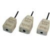 Block InLine 100 g (Varianta Block InLine 100 g)