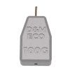 Block InLine 100 g (Varianta Block InLine 100 g)
