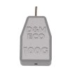 Zátěž ECO Sinkers Block InLine (Varianta Block InLine 100 g)