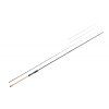 zfish prut pegas feeder 3 60m 60 80g