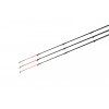 zfish prut pegas feeder 3 60m 60 80g
