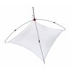 zfish ceren drop net
