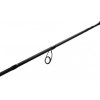 zfish prut mystic heavy feeder 3 60m 150g