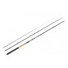 zfish prut mystic heavy feeder 3 60m 150g