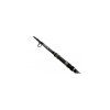 zfish prut kingstone telecarp 3 60m 80 150g
