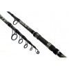 zfish prut kingstone telecarp 3 60m 80 150g