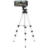 ngt selfie tripod set