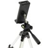 ngt selfie tripod set