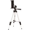ngt selfie tripod set